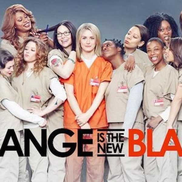 Did 'OITNB' Go Too Far?