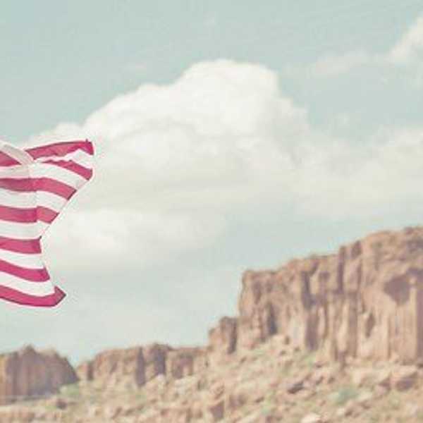 11 Cool Things You Didn't Know About the 4th of July