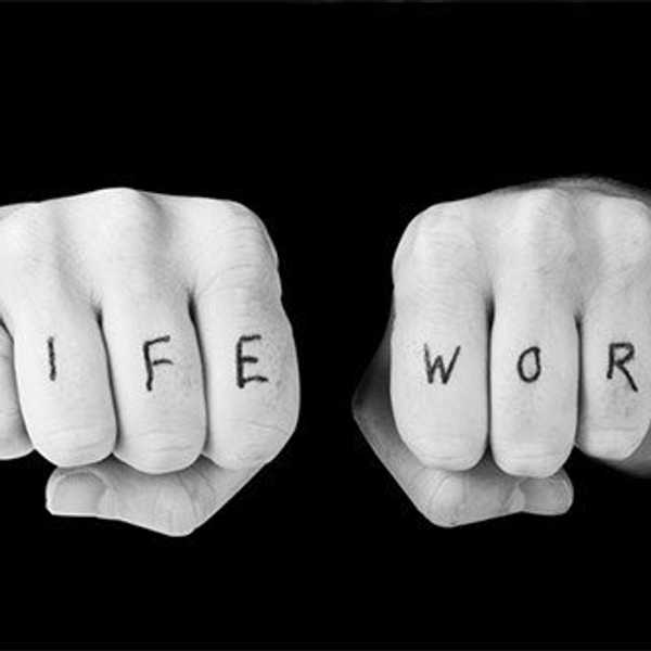 5 Ways To Achieve A Work-Social Life Balance During The Summer