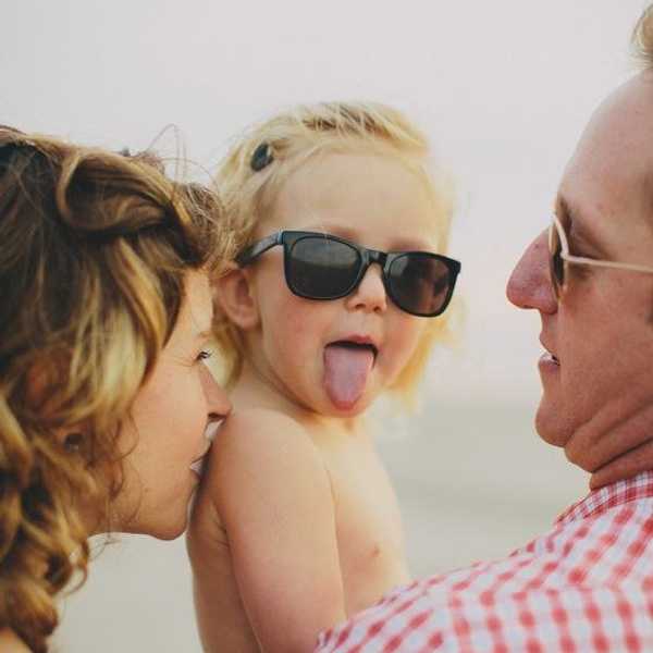 7 Things Kids Do Way Better Than Adults