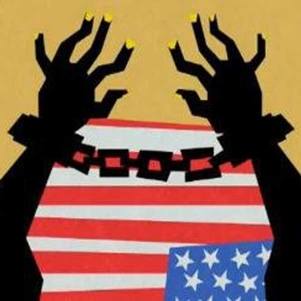 What Does The Fourth Of July Mean To A Black Woman ?