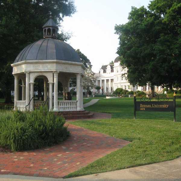 Why I Decided To Become A Transfer Student