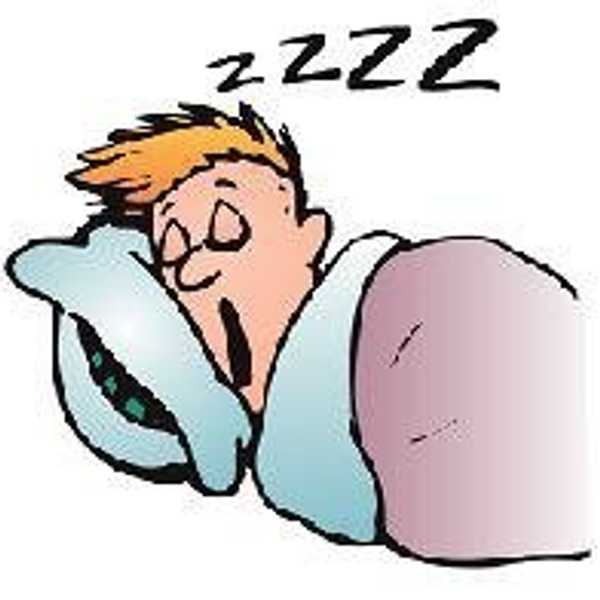 How College Will Affect A Vital Human Function