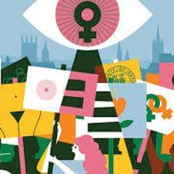 The Truth About Feminism