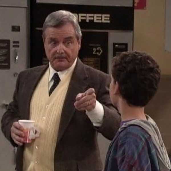 Once A Teacher, Always A Teacher