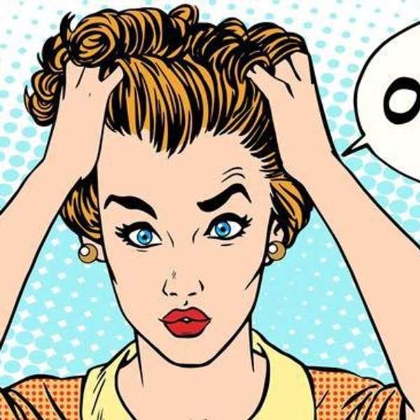 10 Things To Defeat Stress