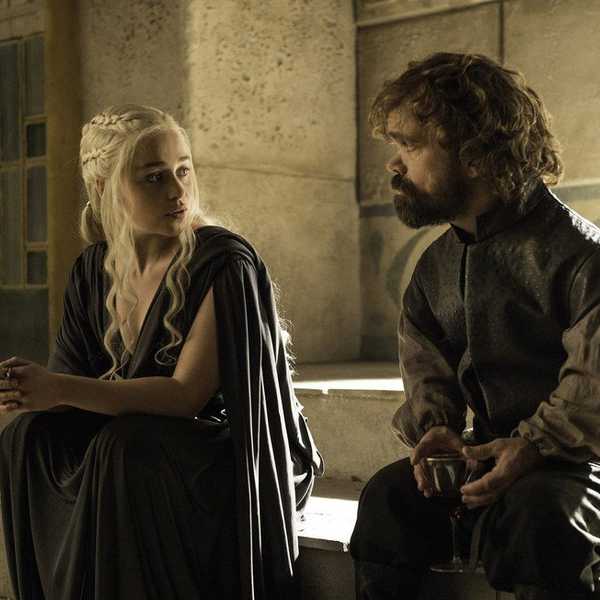 50 Thoughts I Had During The Season Finale Of Game Of Thrones