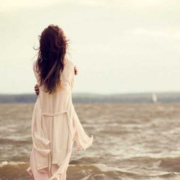 What Would You Do If You Knew You Could Not Fail?