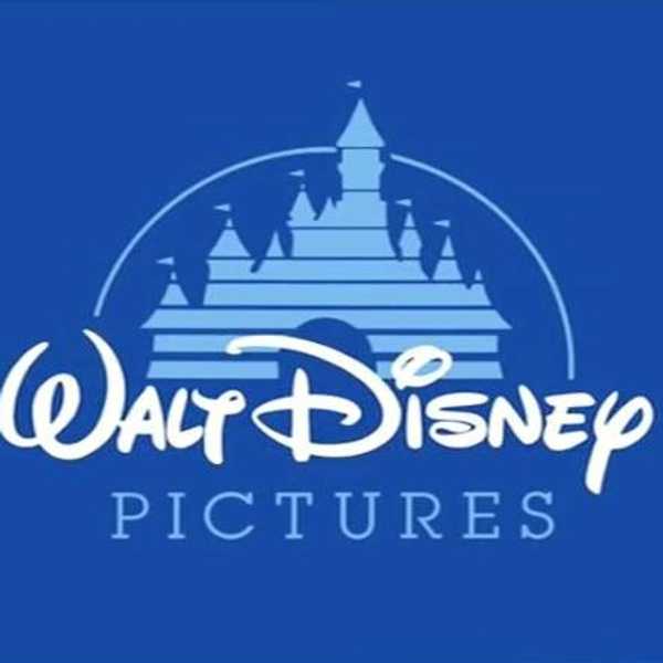 10 Disney Films That Need A Live Action Remake