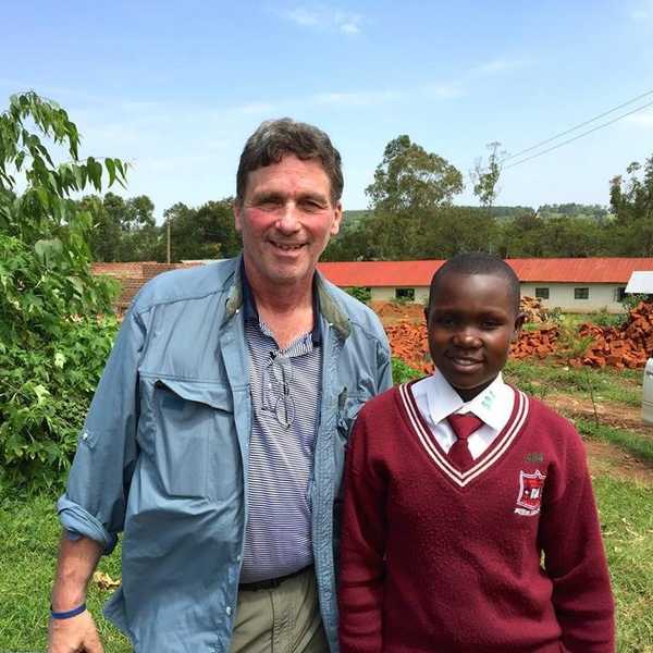 This Is Social Media, So Share What Matters