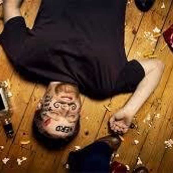 Greek Alcohol Policies: Let's Stop Kidding Ourselves