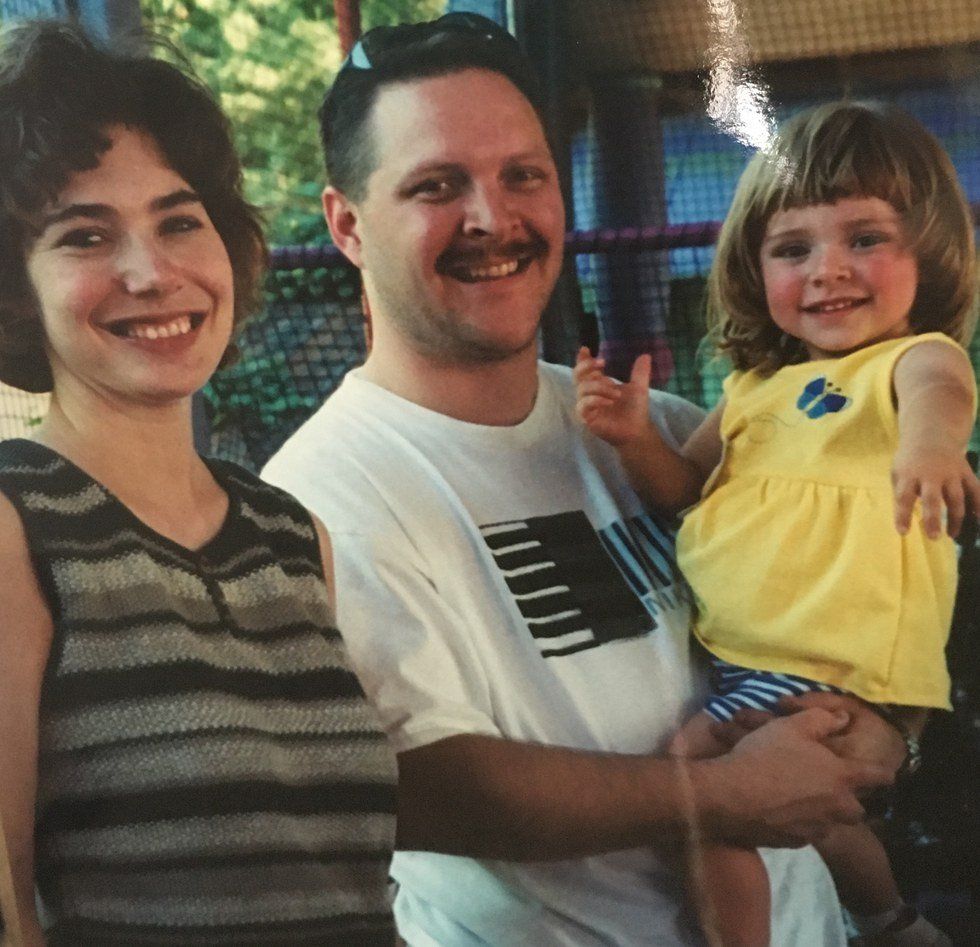 10 Problems That Only Children Can Relate To