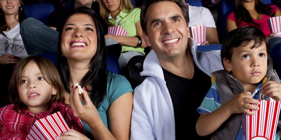 Movies We Are All Excited To See