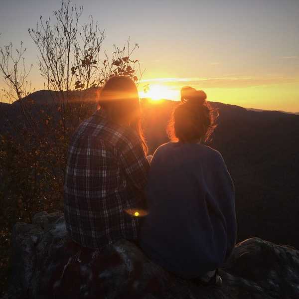 I Don’t Really Know What I’m Doing With My Life— And That’s Okay