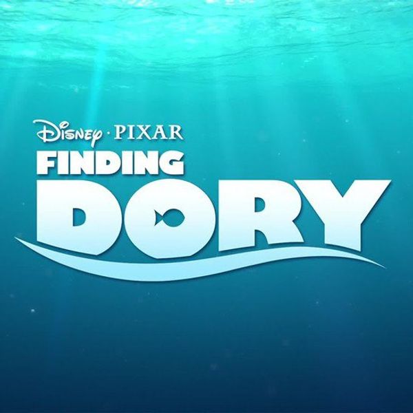 11 GIFs On The Greatness Of 'Finding Dory'
