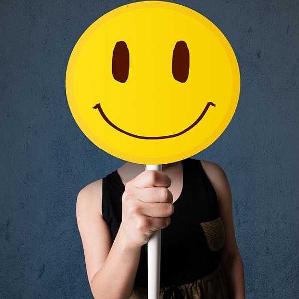 A Guide To Enjoying Life