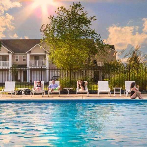 15 Free (Or Cheap) Things To Do In Sunbury, Ohio This Summer