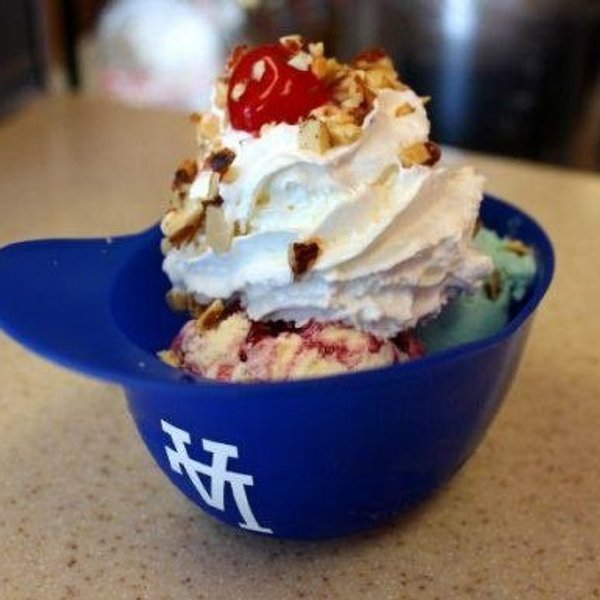 8 Reasons Why You Should Go To A Baseball Game