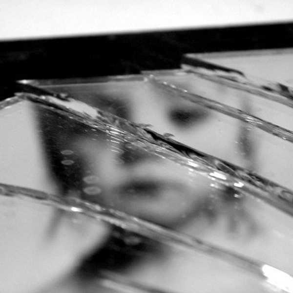 Mirror, Mirror...