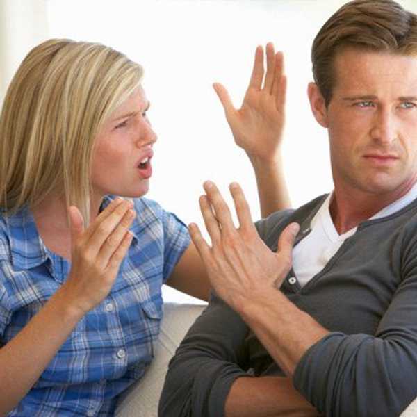 To The Toxic Relationship I Left Behind