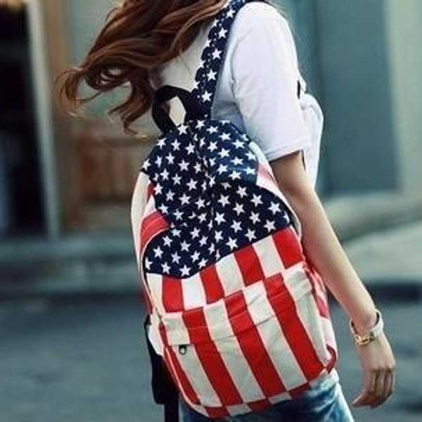 6 Things I Wish I Knew Before Studying In The USA