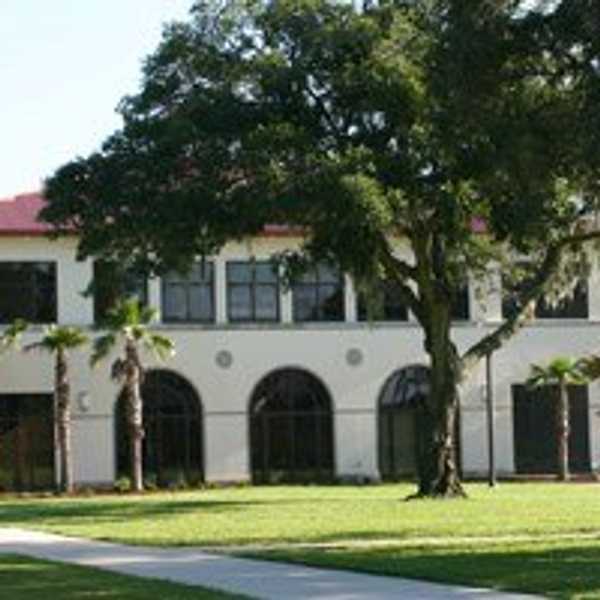 5 Perks Of Being A Saint Leo Lion