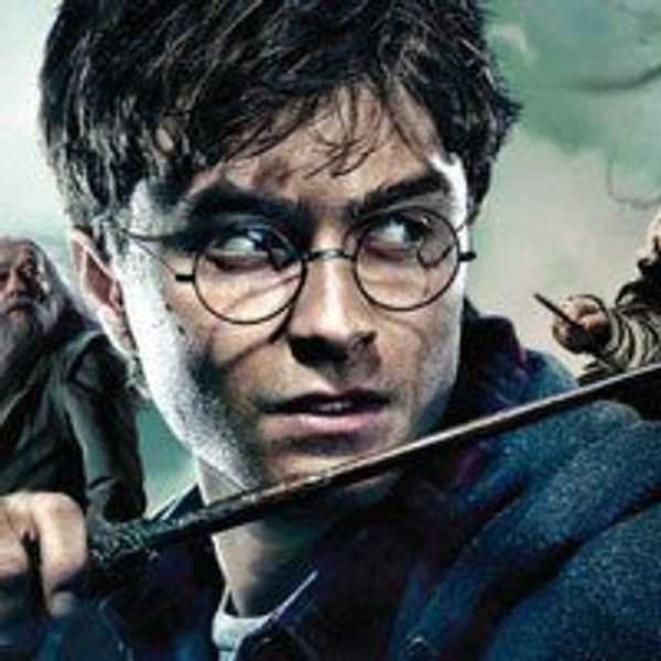 How the World Of Harry Potter Has Changed, 19 Years After the Battle of Hogwarts