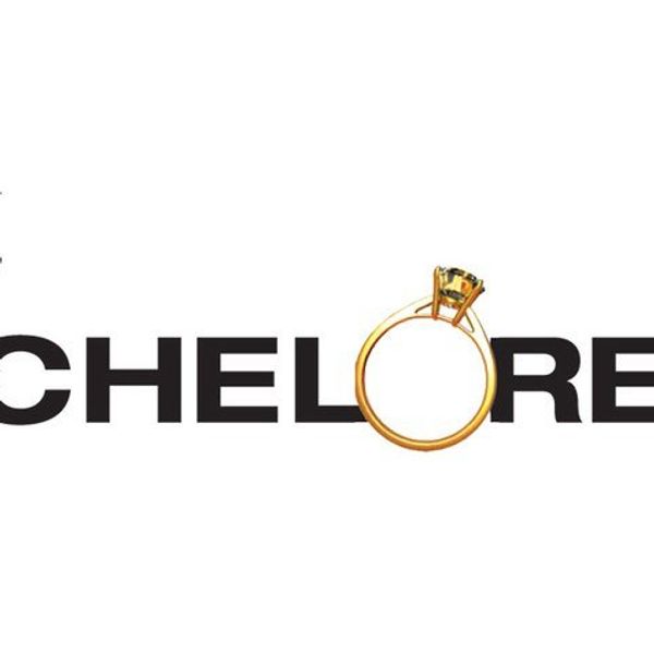 The Allure of "The Bachelorette"