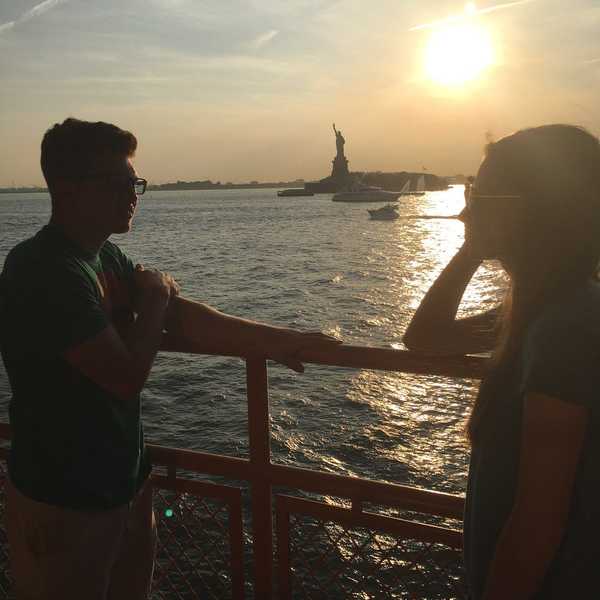 6 Keys To A Successful LDR