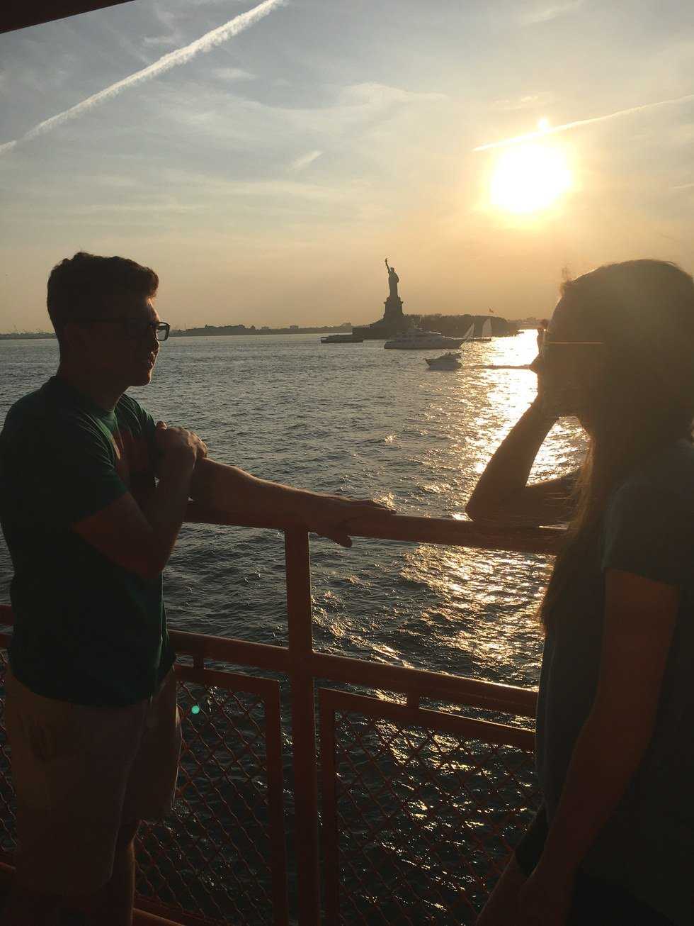 6 Keys To A Successful LDR
