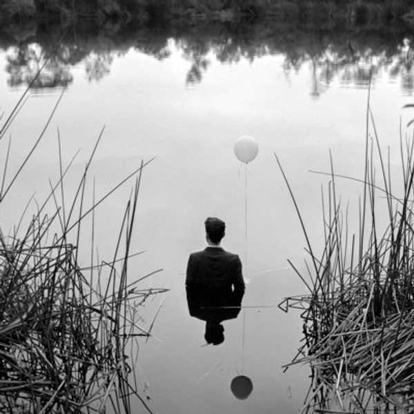 What Depression Takes From You