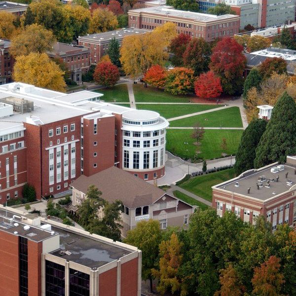 An Ode To The Incoming Junior: A Reflection On My Expectations Vs. The Reality Of My College Experience