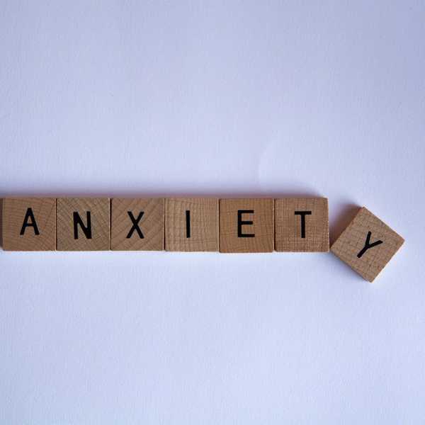 13 Small Victories For People With Anxiety Disorders