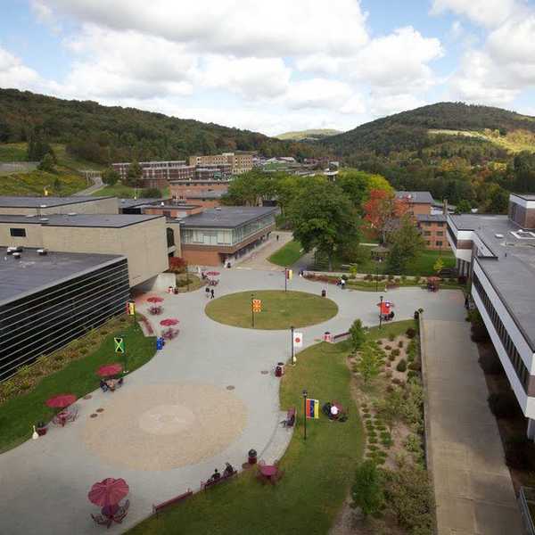 11 Things Every SUNY Delhi Student Will Miss This Summer