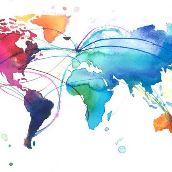 10 Reasons Why Internet Friends Are Important