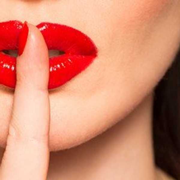 Backstage Truths About Theatre