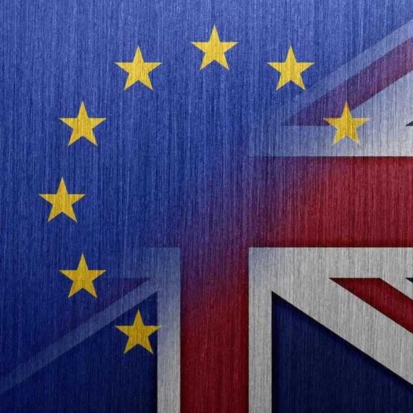The Brexit