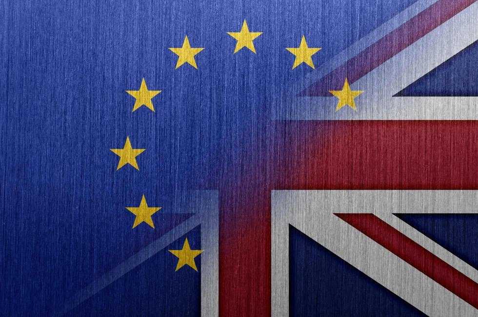 The Brexit