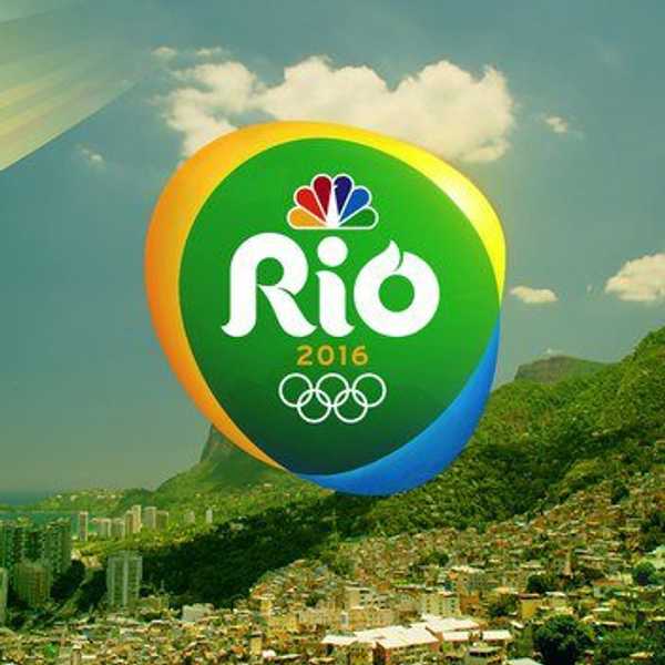 16 Reasons to Watch the 2016 Olympics