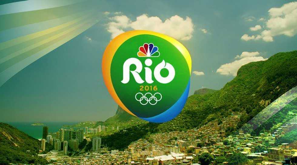 16 Reasons to Watch the 2016 Olympics