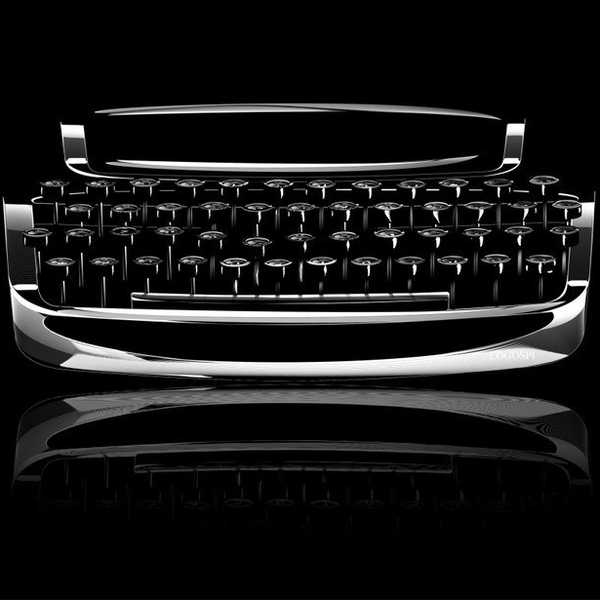 A Defense Of Fanfiction
