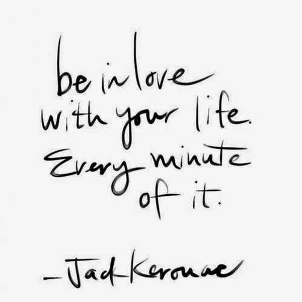 18 Things I Learned When I Was 18