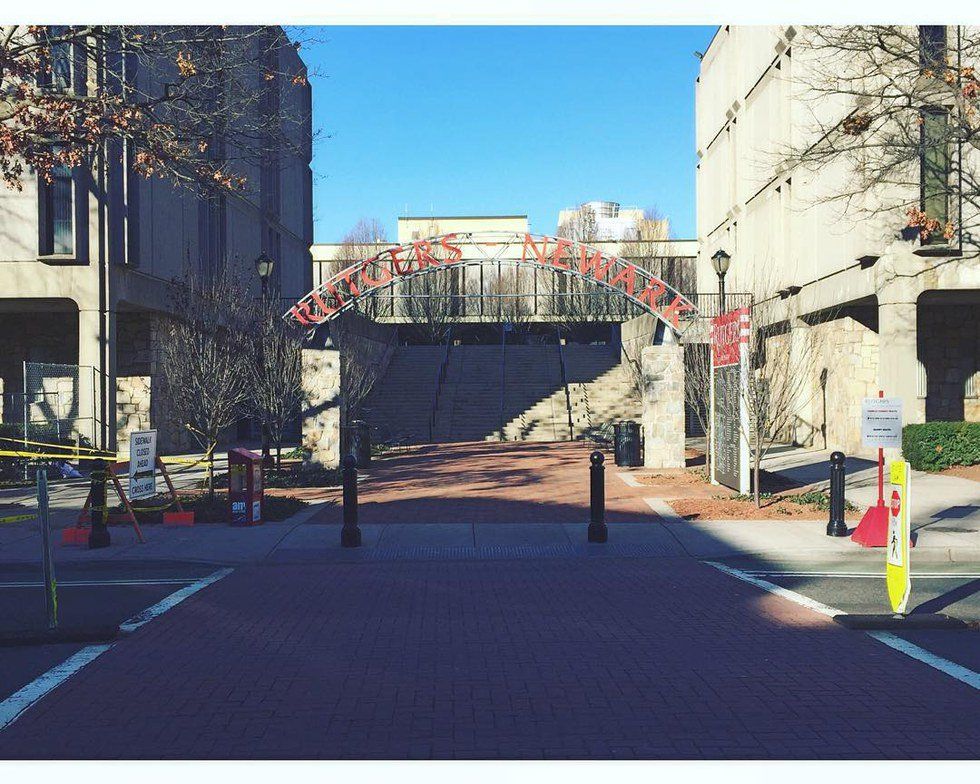 4 Reasons Why College Is Better Than High School