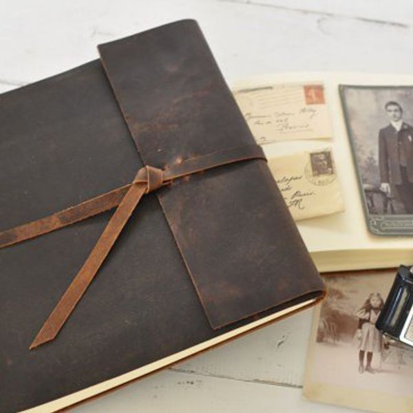 A Clear Mind Makes A Happy Heart