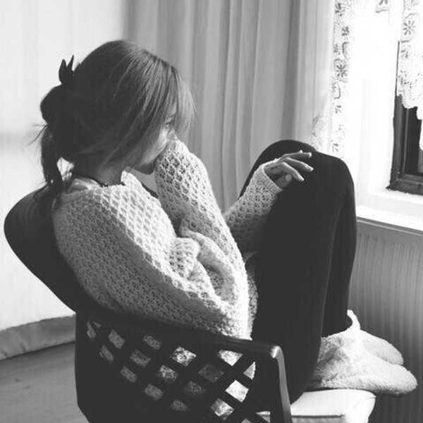 Players: Heartlessly Captivating, Or The Real Damaged Victims?