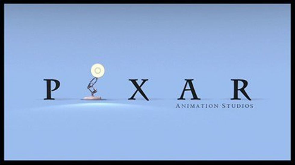Pixar Movies We're ALL Excited For