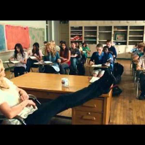 Qualities You Have If You Were Meant To Be A Teacher