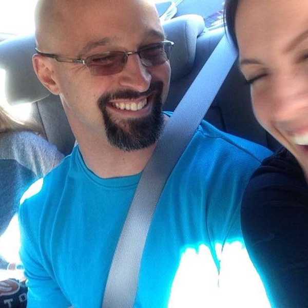 When Your Roommates Are Your Relatives