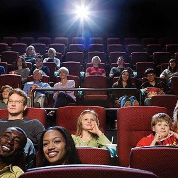 Franchise Sequels Becoming The New Thing: 2017 Is Jam-Packed