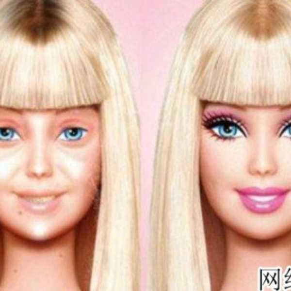 “Take Her Swimming On The First Date”